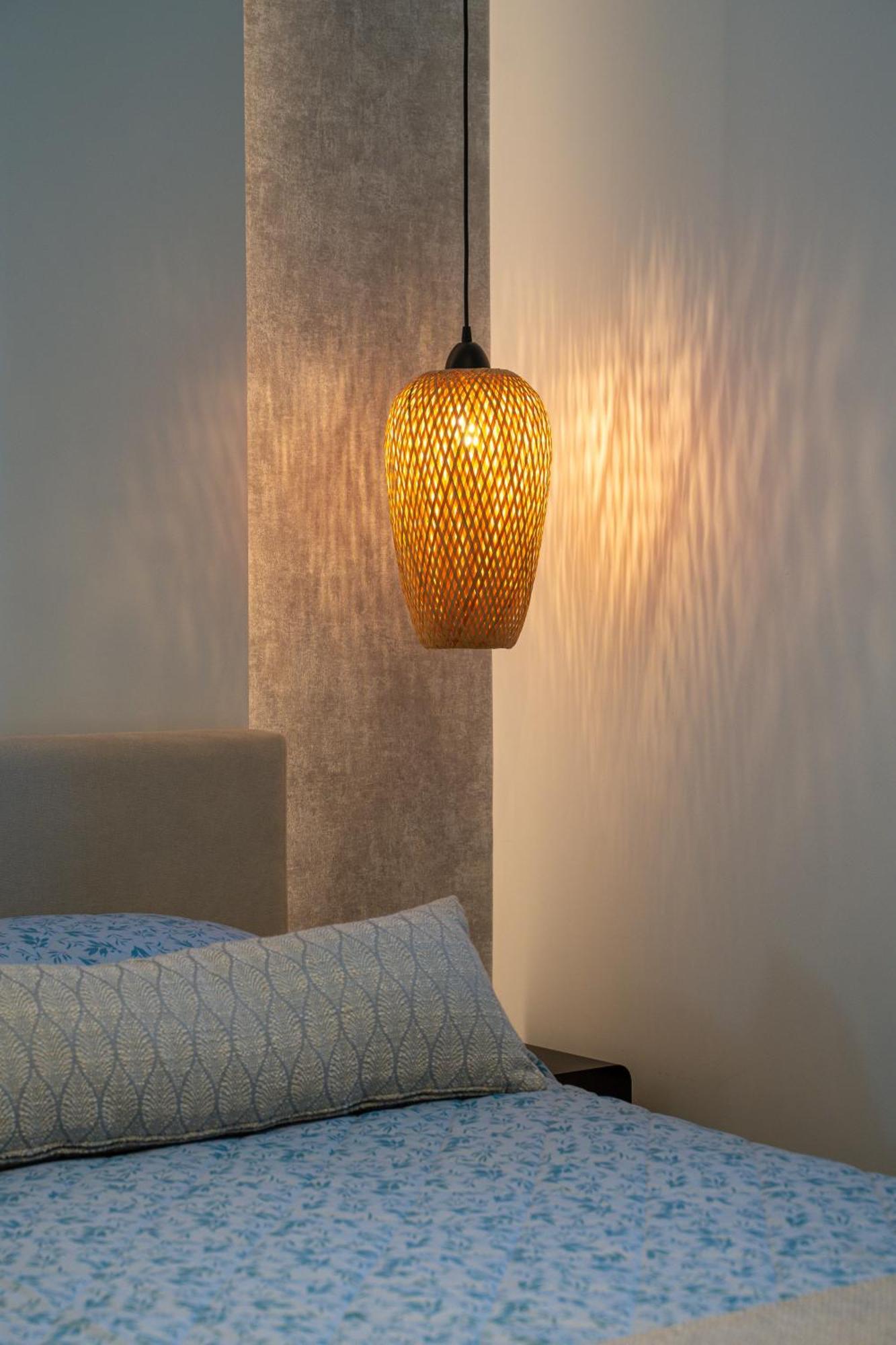 Rosa - Luxury With Panoramic Views *