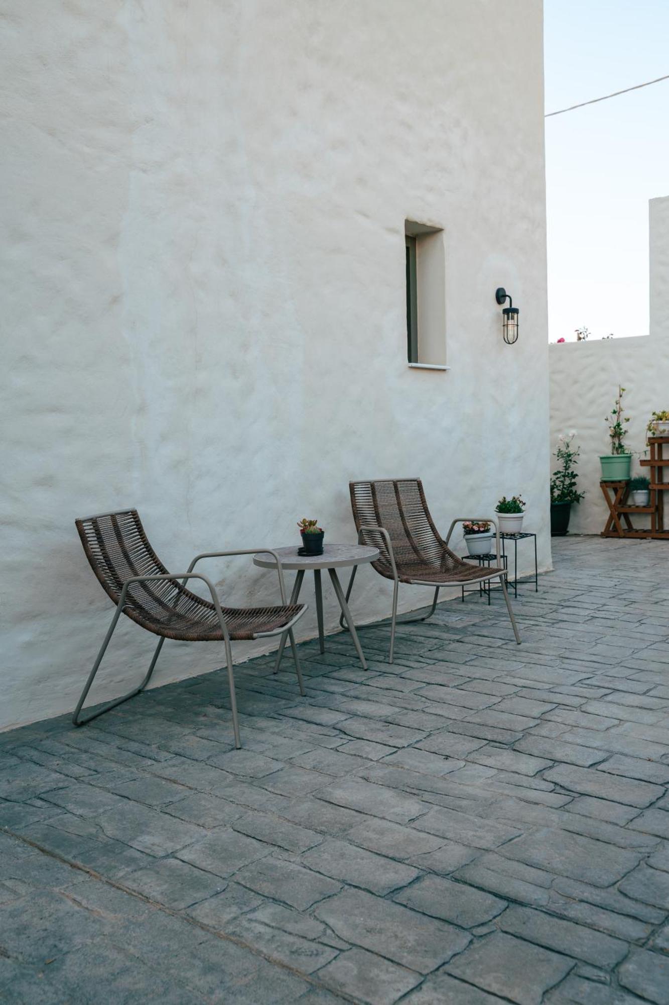 Villa Rosa - Luxury With Panoramic Views *